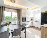 Wederverkoop - Apartment/Flat - Rojales - Ciudad Quesada