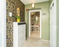 Wederverkoop - Apartment/Flat - Rojales - Ciudad Quesada