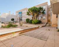 Wederverkoop - Apartment/Flat - San Miguel de Salinas