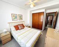 Wederverkoop - Apartment/Flat - San Miguel de Salinas