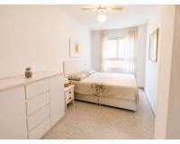 Wederverkoop - Apartment/Flat - San Miguel de Salinas