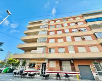 Wederverkoop - Apartment/Flat - Torrevieja - Acequion- Torrevieja - Costa Blanca