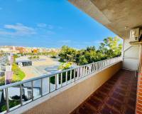 Wederverkoop - Apartment/Flat - Torrevieja - Acequion- Torrevieja - Costa Blanca