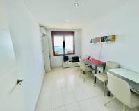 Wederverkoop - Apartment/Flat - Torrevieja - Acequion