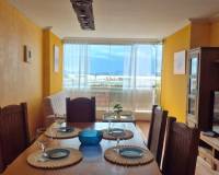 Wederverkoop - Apartment/Flat - Torrevieja - Acequion