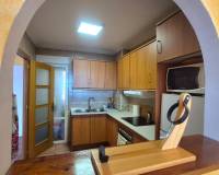 Wederverkoop - Apartment/Flat - Torrevieja - Acequion