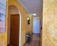 Wederverkoop - Apartment/Flat - Torrevieja - Acequion