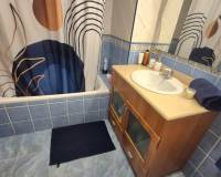 Wederverkoop - Apartment/Flat - Torrevieja - Acequion