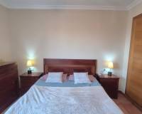 Wederverkoop - Apartment/Flat - Torrevieja - Acequion