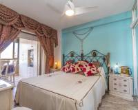 Wederverkoop - Apartment/Flat - Torrevieja - Cabo cervera