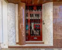 Wederverkoop - Apartment/Flat - Torrevieja - Centro - Muelle Pesquero