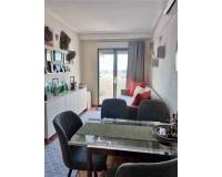 Wederverkoop - Apartment/Flat - Torrevieja Centro - Torrevieja