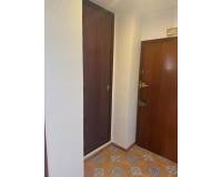 Wederverkoop - Apartment/Flat - Torrevieja Centro - Torrevieja