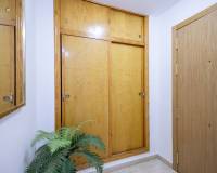 Wederverkoop - Apartment/Flat - Torrevieja Centro - Torrevieja