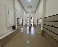 Wederverkoop - Apartment/Flat - Torrevieja Centro - Torrevieja