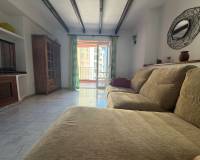 Wederverkoop - Apartment/Flat - Torrevieja Centro - Torrevieja