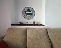 Wederverkoop - Apartment/Flat - Torrevieja Centro - Torrevieja
