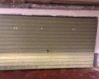 Wederverkoop - Apartment/Flat - Torrevieja Centro - Torrevieja