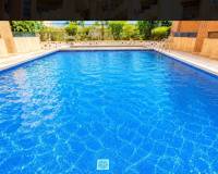 Wederverkoop - Apartment/Flat - Torrevieja Centro - Torrevieja