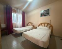 Wederverkoop - Apartment/Flat - Torrevieja Centro - Torrevieja