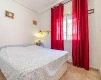 Wederverkoop - Apartment/Flat - Torrevieja - Centro