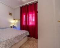 Wederverkoop - Apartment/Flat - Torrevieja - Centro