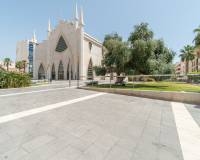 Wederverkoop - Apartment/Flat - Torrevieja - Centro