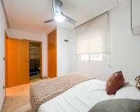 Wederverkoop - Apartment/Flat - Torrevieja - Centro