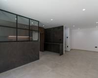 Wederverkoop - Apartment/Flat - Torrevieja - Centro