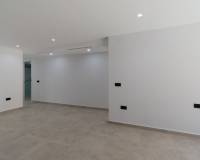 Wederverkoop - Apartment/Flat - Torrevieja - Centro