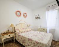 Wederverkoop - Apartment/Flat - Torrevieja Centro