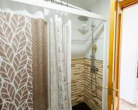 Wederverkoop - Apartment/Flat - Torrevieja - Centro