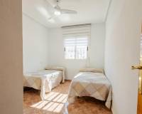 Wederverkoop - Apartment/Flat - Torrevieja - Centro