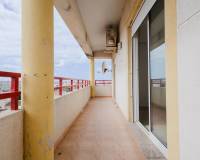 Wederverkoop - Apartment/Flat - Torrevieja - Centro