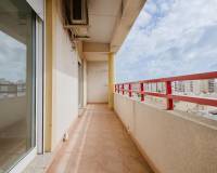 Wederverkoop - Apartment/Flat - Torrevieja - Centro