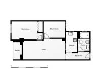 Wederverkoop - Apartment/Flat - Torrevieja - Centro