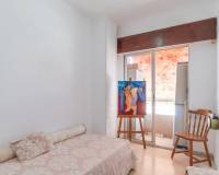 Wederverkoop - Apartment/Flat - Torrevieja - Curva del Palangre