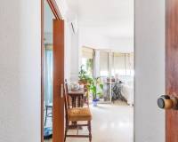 Wederverkoop - Apartment/Flat - Torrevieja - Curva del Palangre
