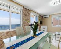 Wederverkoop - Apartment/Flat - Torrevieja - El Acequión - Los Náufragos