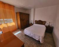 Wederverkoop - Apartment/Flat - Torrevieja - El Acequión - Los Náufragos