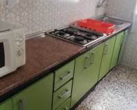 Wederverkoop - Apartment/Flat - Torrevieja - El Acequión - Los Náufragos