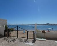 Wederverkoop - Apartment/Flat - Torrevieja - El Acequión - Los Náufragos