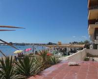 Wederverkoop - Apartment/Flat - Torrevieja - El Acequión - Los Náufragos