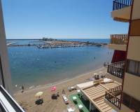 Wederverkoop - Apartment/Flat - Torrevieja - El Acequión - Los Náufragos