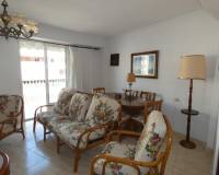 Wederverkoop - Apartment/Flat - Torrevieja - El Acequión - Los Náufragos