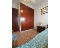 Wederverkoop - Apartment/Flat - Torrevieja - El Acequión - Los Náufragos