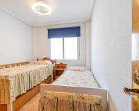 Wederverkoop - Apartment/Flat - Torrevieja - Estacion de autobuses