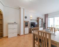 Wederverkoop - Apartment/Flat - Torrevieja - Estacion de autobuses