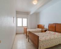 Wederverkoop - Apartment/Flat - Torrevieja - Habaneras