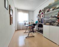Wederverkoop - Apartment/Flat - Torrevieja - Habaneras